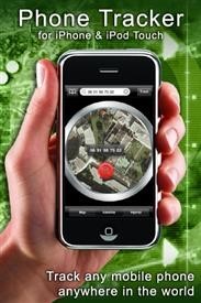 Best Cell Phone Spy